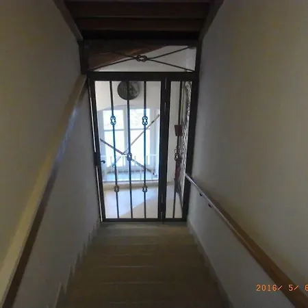 Vacation Delphina Apartment Hvar Town