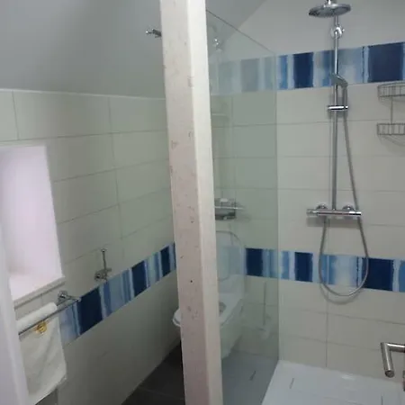 Vacation Delphina Apartment