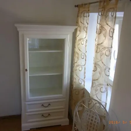 Vacation Delphina Apartment Hvar Town