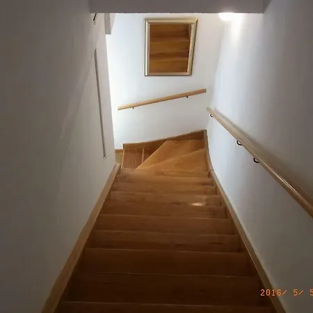 Vacation Delphina Apartment Hvar Town