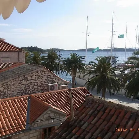 Vacation Delphina Apartment