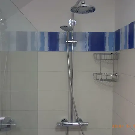 Apartman Vacation Delphina Hvar Town